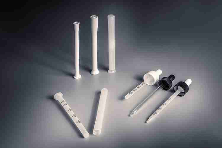 Company - SRC Plastics
